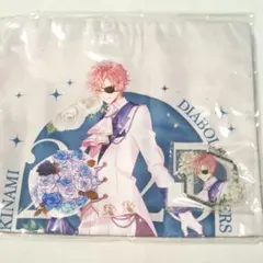 2025年最新】月浪シンの人気アイテム - メルカリ