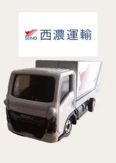 2026年最新】TOMICA トミカの人気アイテム - メルカリ