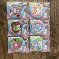 Item thumbnail for item 6e5d0841-c5cd-42be-9011-601f0d0f11c4