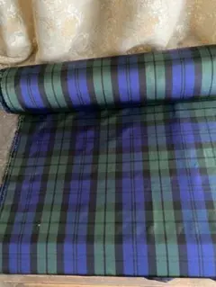 Ryukri☆様 リクエスト 2点 まとめ商品