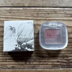 Item thumbnail for item f6ce363c-a37c-4a2a-b4bf-a10f08247555