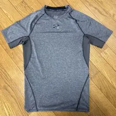 アンダーアーマー ヒートギアコンプレッション