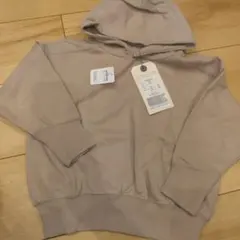 スウェット トップス