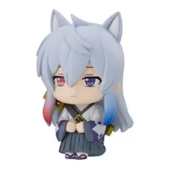 カラフルピーチ からぴち どぬく まちぼうけ 6個セット