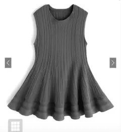 Item thumbnail for item 85b03a53-410c-4de5-840b-06c3a7653fce