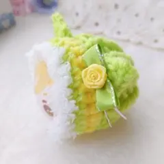 らんぺぃ様 リクエスト 4点 まとめ商品