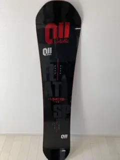 2025年最新】011ARTISTICの人気アイテム - メルカリ