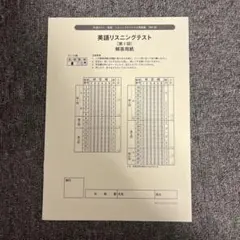 Item thumbnail for item 9cec097d-8913-4103-9de8-9afc85bc0d25