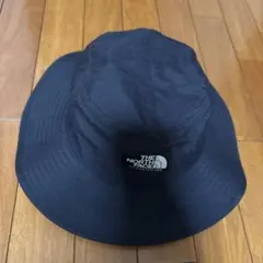 THE NORTH FACE Horizon Hat ブラック L