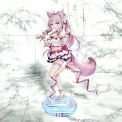 2026年最新】ホロライブ アクリルキーホルダー 博衣こよりの人気