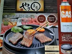 Item thumbnail for item 3da0326f-6b07-4ede-89c1-587810b25778