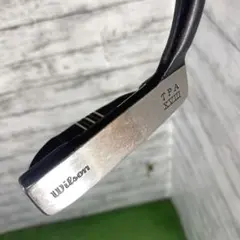 2025年最新】TPA xviiiの人気アイテム - メルカリ