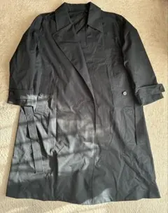 Item thumbnail for item 02205c64-117e-40db-915f-cb0ca21628f6