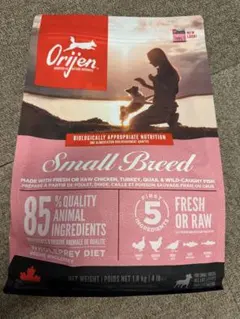 2025年最新】オリジンスモールブリードの人気アイテム - メルカリ