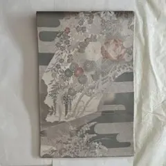 Item thumbnail for item a8d1d763-cce7-42ea-8e73-3acd2e9d585f