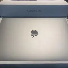 2026年最新】macbook pro ジャンク 2019の人気アイテム - メルカリ