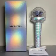 SEVENTEEN ペンライト ストラップ付き SEVENTEEN セブチ ペンラ ペンライト ストラップ ジョンハン