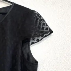 サイズ13AR レース ワンピース