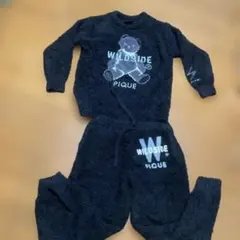 Item thumbnail for item b6397db1-ae06-4dcc-ad75-bb5a4c5117b3