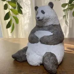 Item thumbnail for item d80c564d-6306-4537-8d24-cf5126268623