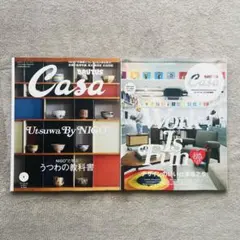 Item thumbnail for item 0592a921-9cd3-4c4d-9d07-6f2a1d0ccff4