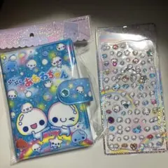 Item thumbnail for item 42b8c753-d8fe-44c3-8a27-4209ca37a987