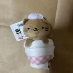 2026年最新】にゃんにゃんにゃんこキーチェーンの人気アイテム - メルカリ