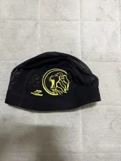 こうせい様 リクエスト 2点 まとめ商品