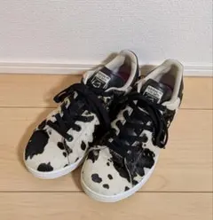 Item thumbnail for item a27ce403-0bb7-49ee-a883-655f4f2ec518