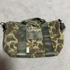 ROOTOVE ルートートバッグ