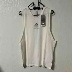 Item thumbnail for item d296743f-7230-4695-9019-c74cc3d33d89