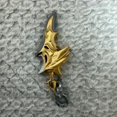 スナックワールド ジャラ