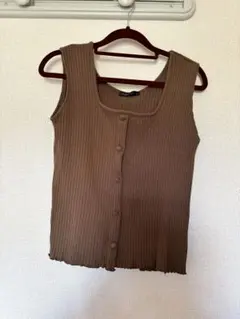 Item thumbnail for item 3c3c391d-d979-45f1-b1bc-0a6435d2f2d8