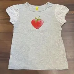 ♥️Asahi様 リクエスト 2点 まとめ商品