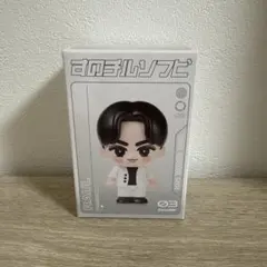 ☆hir0.to.maron様☆ SnowMan すのチル ソフビ ティーカップ - メルカリ