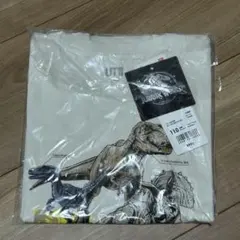 ジュラシックワールド トップス