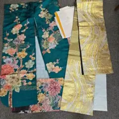 Item thumbnail for item 1f0ce430-26e4-496f-a5ac-0cac329b051f