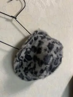 Item thumbnail for item f6eff499-0d9c-47b5-9f5a-9cf6b0333e43