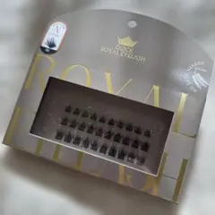 Item thumbnail for item 7c6bae6d-95f4-4c91-9e79-979fa9538434