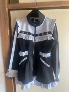 Item thumbnail for item 1266ef1d-b718-4870-b801-84341b8e0b6f