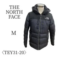 Item thumbnail for item dd8272b0-d5c0-4a45-a9b8-ae27ddd16618