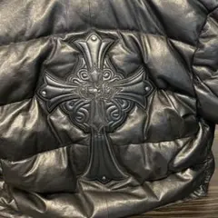 Item thumbnail for item 2a6d5f77-9043-468d-b390-785aeaad4ea3