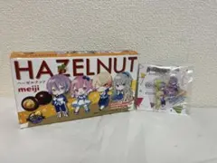 プロセカ ワンダショ アクキー