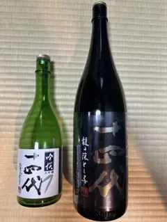 万膳酒造 萬膳 匠の一滴 霧島山中三年貯蔵 - メルカリ