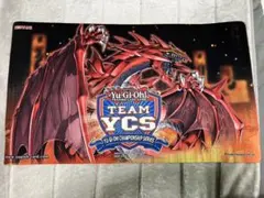 遊戯王 神炎皇ウリア プレイマット 神炎皇ウリア YCS プレイマット - カードショップすぱいらる通販