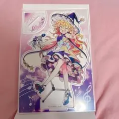 Item thumbnail for item d636aad2-1391-4eb7-9695-514c82a75c1e