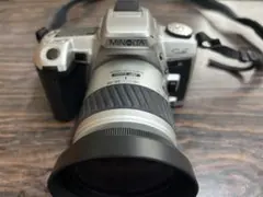 2026年最新】MINOLTA α Sweetの人気アイテム - メルカリ