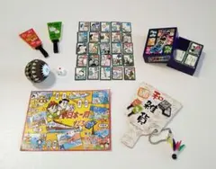木製パズルと知育玩具セット ピグマリオン - メルカリ