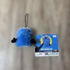 Item thumbnail for item cea3ddde-62e6-4e7e-a08f-9dea53aa1763