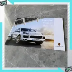 Item thumbnail for item 4e75f747-f6c2-40a3-b4d5-85b134d8992a